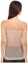 Thumbnail for your product : Commando Lace Cami CA03