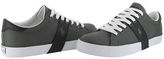 Thumbnail for your product : Polo Ralph Lauren Burwood Men's Casual Shoes Fashion Sneaker
