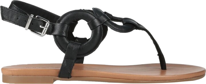 Inuovo Women's Sandals ShopStyle AU