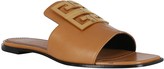 Thumbnail for your product : Givenchy Sandals