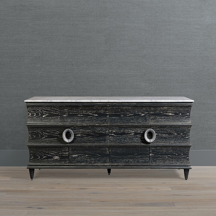 Kinsley Sideboard