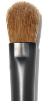 Thumbnail for your product : NARS Eye Shadow Brush #40