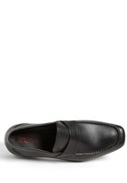Thumbnail for your product : Kenneth Cole Reaction 'Rain Dance' Loafer