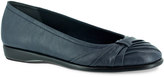 Thumbnail for your product : Easy Street Shoes Giddy Women's Flats
