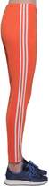 Thumbnail for your product : adidas Adicolor Jersey Sweatpants