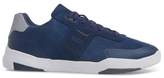 Thumbnail for your product : Cycleur De Luxe Shima Low Top Sneaker