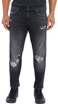 Thumbnail for your product : J Brand Tyler Slim Fit Jean in Outbacked (Men's)
