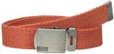 Thumbnail for your product : Levi's Big Boys' Issac Fabric Belt