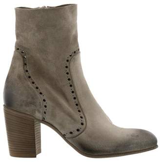 Strategia Ankle Boot