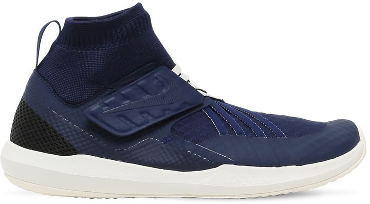 nike flylon train dynamic