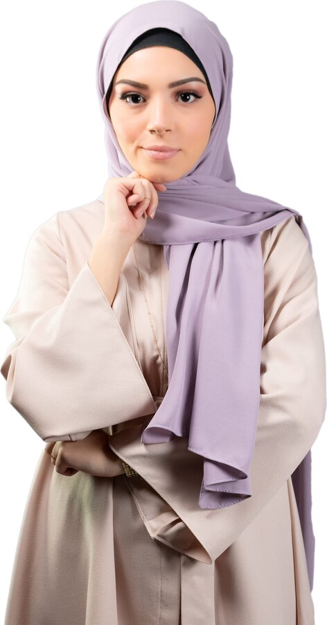 muslim hijab price