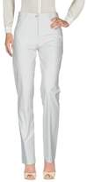 Thumbnail for your product : Helmut Lang Casual trouser