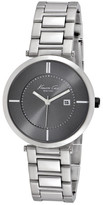 Thumbnail for your product : Kenneth Cole New York Women's Bracelet Quartz Watch