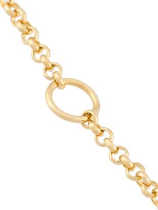 Foundrae 36-inch chain