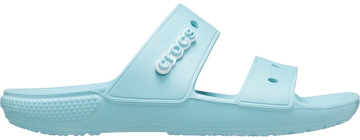 crocs swim shoes