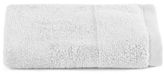 Thumbnail for your product : Distinctly Home Egyptian Cotton-Blend Wash Cloth