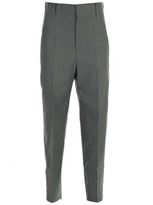Thumbnail for your product : Sofie D'hoore Trousers