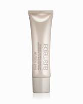Thumbnail for your product : Laura Mercier Tinted Moisturizer Broad Spectrum SPF 20