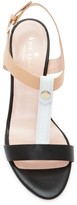 Thumbnail for your product : Kate Spade Addie Block Heel Sandal