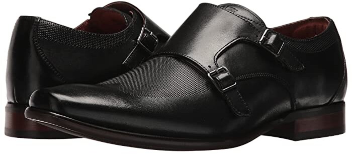 florsheim comfortech shoes amazon