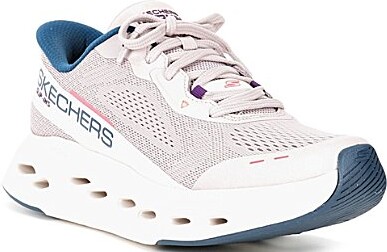 Women's Hands Free Slip-Ins Max Cushioning Glide-Step Sneakers