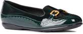 Thumbnail for your product : Geox Annytah Loafer