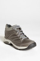 Thumbnail for your product : New Balance '1569' Walking Shoe (Women)
