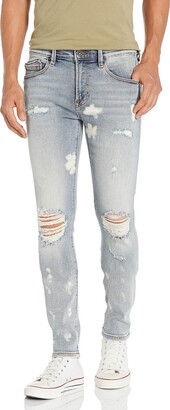 cult of individuality jeans sale