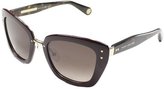 Thumbnail for your product : Marc Jacobs MJ 506 0NO Sunglasses