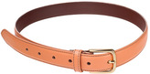 Thumbnail for your product : American Apparel Belt Variety(3-Pack)