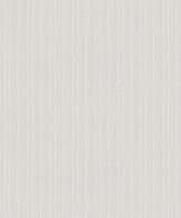 Thumbnail for your product : Decorline 21" x 396" Kinsley Textured Stripe Wallpaper