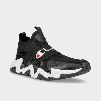 Champion Men's Hyper C. Speed Casual Shoes