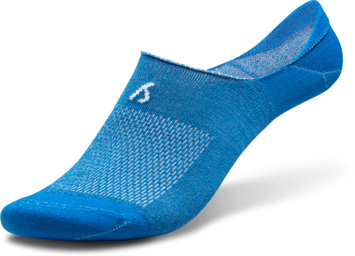 Allbirds Trino® Sprinters ShopStyle Socks