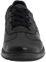 Thumbnail for your product : Mephisto Laser Women's Lace up casual Shoes