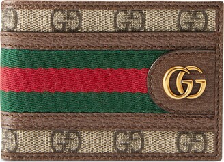 gucci wallet mens australia