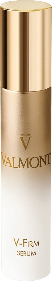 Valmont V-Firm Serum in Beauty: NA