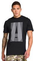 Thumbnail for your product : Under Armour Men's Montauk T-Shirt
