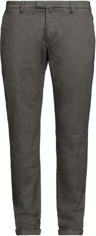 Briglia 1949 Man Pants