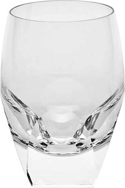 Moser Bar Highball Glass