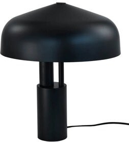 OROA Table Lamp Iron Desk Lamp