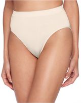 Thumbnail for your product : Maidenform Light Everyday Control Seamless High Cut Brief - 2 Pack 12586