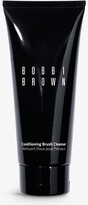 Thumbnail for your product : Bobbi Brown Conditioning Brush Cleanser, Size: 100ml