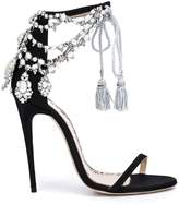 Thumbnail for your product : Marchesa Marissa sandals