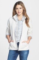Thumbnail for your product : Tommy Bahama 'Aruba' Stretch Cotton Jacket