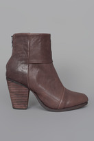 Thumbnail for your product : Rag and Bone 3856 RAG & BONE Classic Newbury Leather Booties