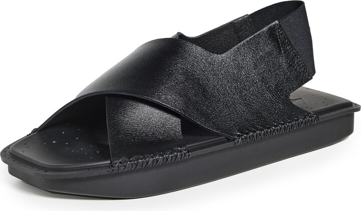 Y-3 Sandals