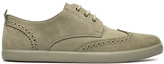 Thumbnail for your product : Camper Men's Jim Wingtip