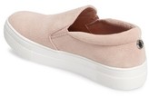 Thumbnail for your product : Steve Madden Women's Gills Platform Slip-On Sneaker