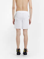 Thumbnail for your product : Off-White Shorts