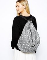 Thumbnail for your product : Pieces Smilla Backpack